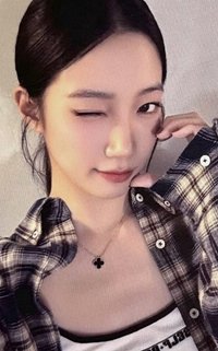 SPAGHETTI 711 幸運卡 