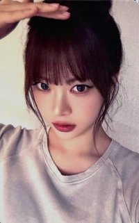 SPAGHETTI 711 幸運卡 