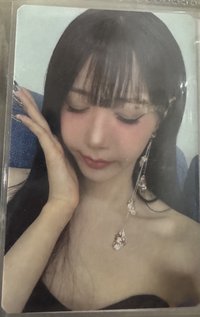 25世巡 周邊卡 球衣卡