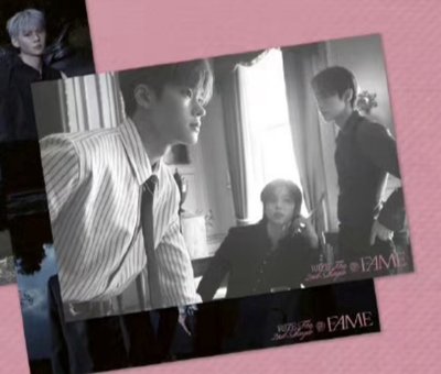 🦕🦌已拆專/全專