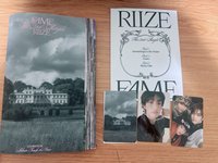 Anton組（配置如圖）