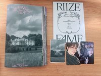 成燦組（配置如圖）