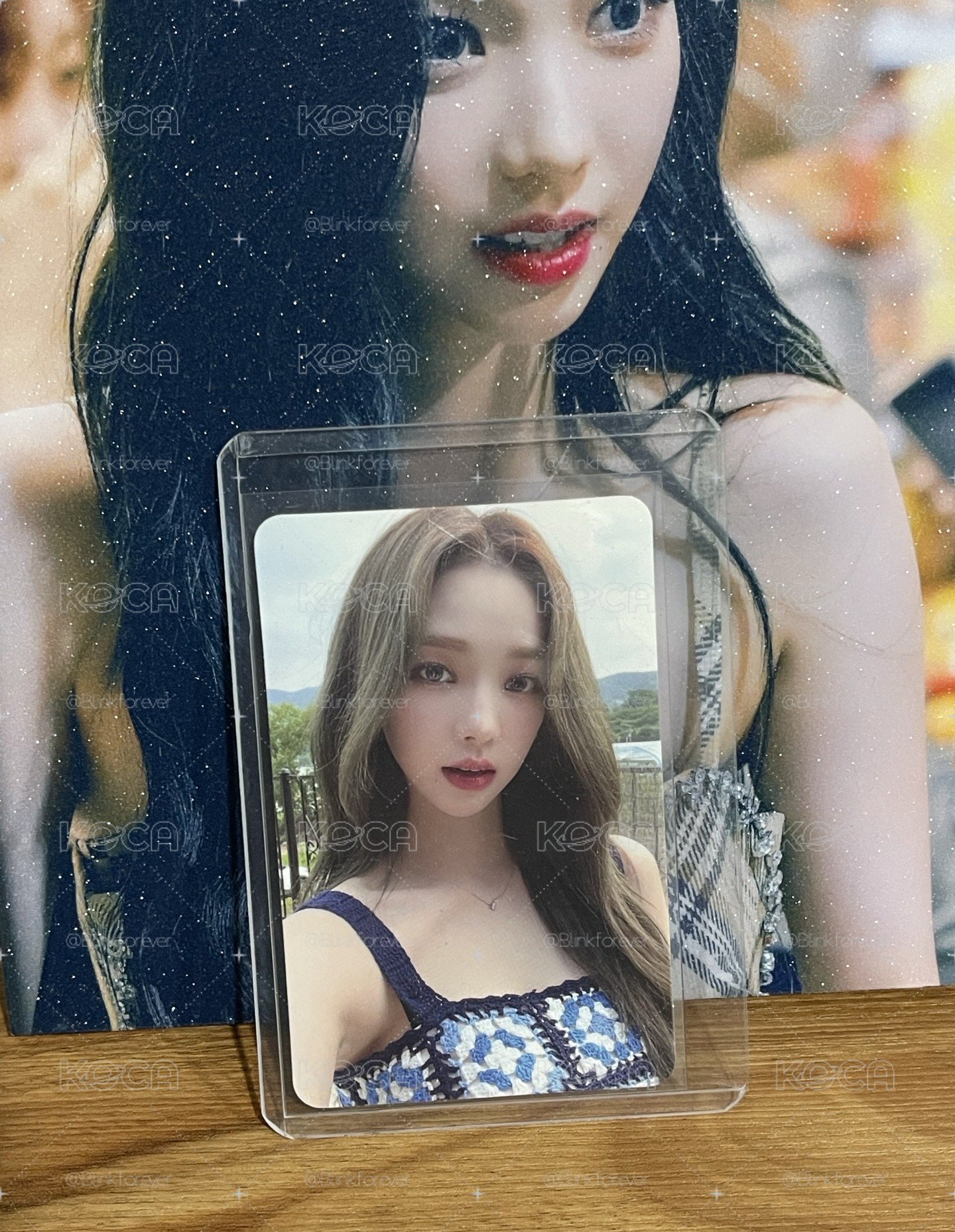絕美印尼柚😍