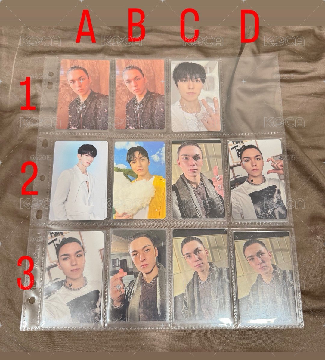 率
