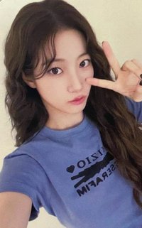 SPAGHETTI 日咖 2.0 幸運卡 