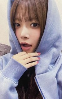 SPAGHETTI 日咖 2.0 幸運卡 