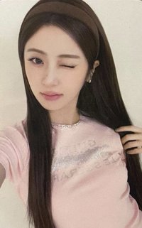 SPAGHETTI 日咖 2.0 幸運卡 