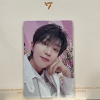 9(需帶至少1張）