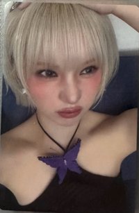 25世巡 周邊卡 球衣卡