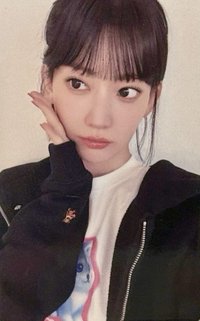 SPAGHETTI 日咖 2.0 幸運卡 