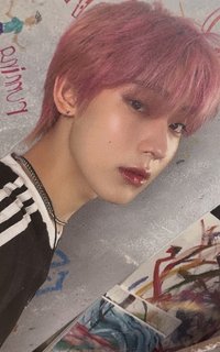 正一 蝦皮 特典卡 愛迪達禹