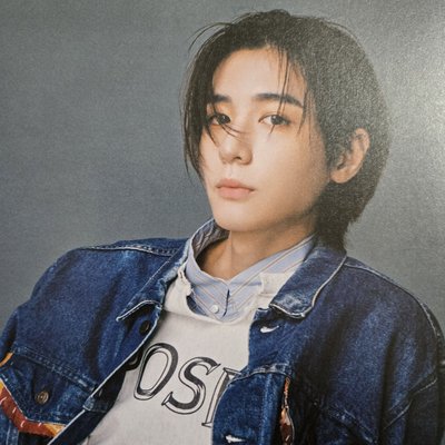 滾石珍藏版含團體特典（不含個人特典