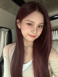 金藝源的臉頰肉