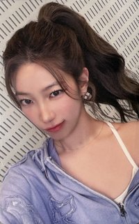 SPAGHETTI 日咖 1.0 幸運卡 