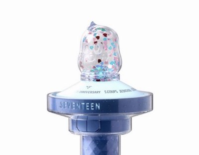 KIMJA手燈替換芯