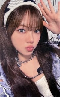 SPAGHETTI 日咖 1.0 幸運卡 