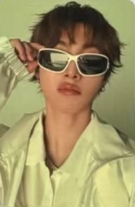 迷一 el 單封版 幸運卡 