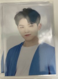 A5(材質關係滑痕很多）