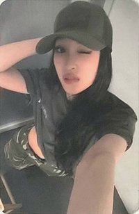 迷一快閃 周邊卡 帽子卡