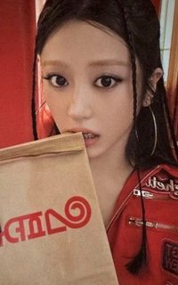 SPAGHETTI wvs 2.0 幸運卡 