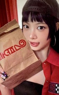 SPAGHETTI wvs 2.0 幸運卡 