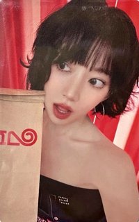 SPAGHETTI wvs 2.0 幸運卡 