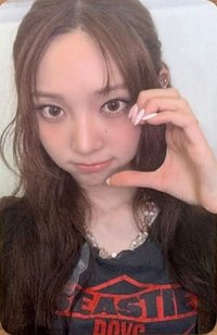 迷一快閃 台灣快閃服飾類 滿額卡 B