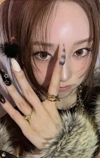 迷一快閃 台灣快閃非服飾類 滿額卡 A