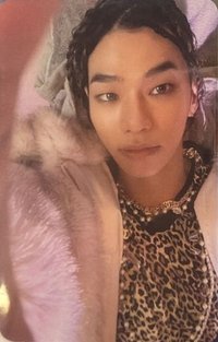 迷一快閃 台灣快閃非服飾類 滿額卡 A