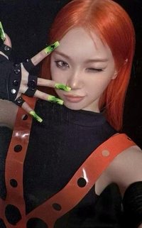 SPAGHETTI wvs 幸運卡 