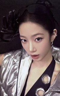 SPAGHETTI wvs 幸運卡 