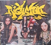 欸斯噗緊迫盯人