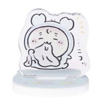 寶寶Baby 立牌 古本屋