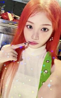 SPAGHETTI 日咖 單封預售 特典卡 