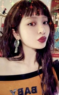 SPAGHETTI 日咖 單封預售 特典卡 