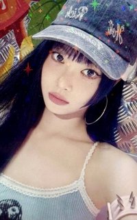 SPAGHETTI 日咖 單封預售 特典卡 