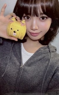 SPAGHETTI wvs 壓力球預售 特典卡 