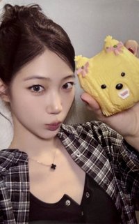 SPAGHETTI wvs 壓力球預售 特典卡 