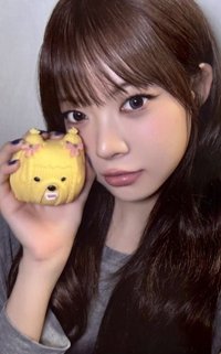 SPAGHETTI wvs 壓力球預售 特典卡 