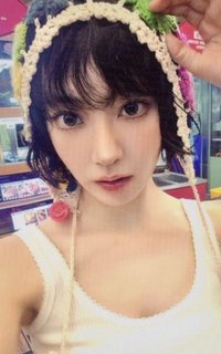 SPAGHETTI wvs 單封預售 特典卡 