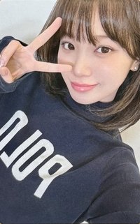 SPAGHETTI 環球 2.0 幸運卡 