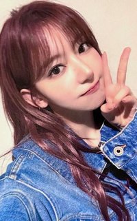 SPAGHETTI 環球 1.0 幸運卡 