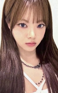 SPAGHETTI 環球 1.0 幸運卡 