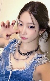 SPAGHETTI 環球 1.0 幸運卡 