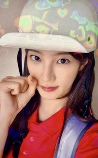 SPAGHETTI 環球 單封預售 特典卡 