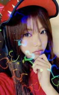 SPAGHETTI 環球 單封預售 特典卡 