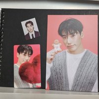 傘（需多帶尚鍾）