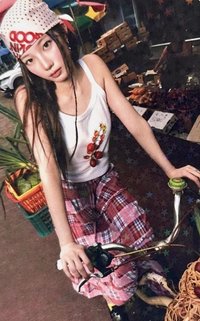 SPAGHETTI 環球 PB預售 特典卡 