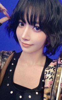 SPAGHETTI 塔店 幸運卡 