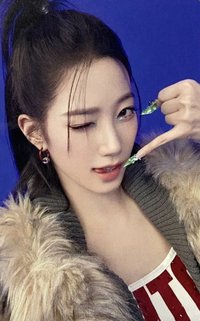 SPAGHETTI 塔店 幸運卡 